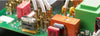 In-Akustik AC-3500P - EasyLounge - 4