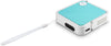 ViewSonic M1 mini - EasyLounge - 16