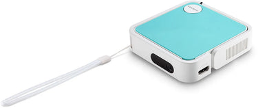 ViewSonic M1 mini - EasyLounge - 16