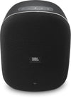 JBL Control XStream - EasyLounge - 8