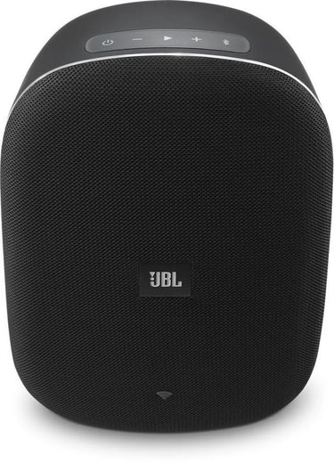 JBL Control XStream - EasyLounge - 8