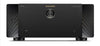 Marantz Amp 20 - EasyLounge - 2