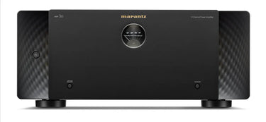 Marantz Amp 20 - EasyLounge - 2