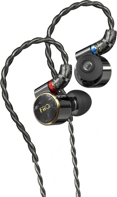 FiiO FD3 pro