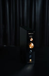 HiFiMAN EF499 - EasyLounge - 23