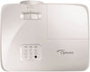 Optoma HD29HLVX - EasyLounge - 5