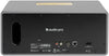 Audio Pro Drumfire D1 Gris - EasyLounge - 2