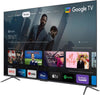 TCL 85QLED770 - EasyLounge - 7