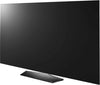 LG Electronics OLED 55B6V - EasyLounge - 3