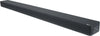 LG Electronics SK8 Noir - EasyLounge - 16