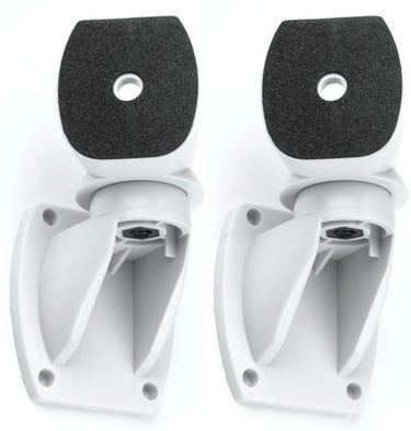 Audio Pro WB-201 Blanc
