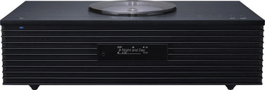 Technics SC-C70MK2EGK