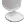 JBL Cove P1 Blanc - EasyLounge - 5