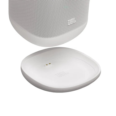 JBL Cove P1 Blanc - EasyLounge - 5