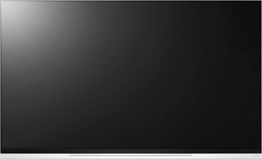 LG Electronics OLED55E9 - EasyLounge - 3