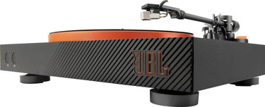 JBL Spinner BT Orange - EasyLounge - 7