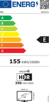 TCL 98C6K - EasyLounge - 9
