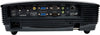 Optoma HD-131Xe Noir - EasyLounge - 2