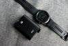 FiiO K3 Noir - EasyLounge - 7