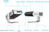 ViewSonic M1+ - EasyLounge - 24