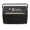 JBL Authentics 300 Noir - EasyLounge - 13