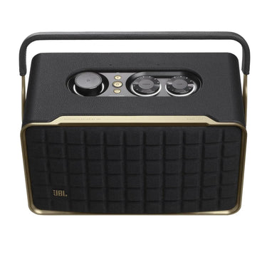 JBL Authentics 300 Noir - EasyLounge - 13