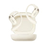 Shokz OpenFit 2 Beige - EasyLounge - 2