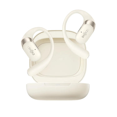 Shokz OpenFit 2 Beige - EasyLounge - 2