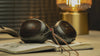 Meze Audio Liric (2e génération) - EasyLounge - 24