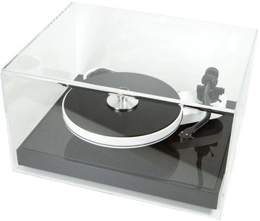 Pro-ject Cover It 1 - EasyLounge - 2