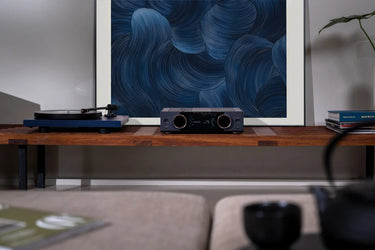 Onkyo Muse Y-50 Noir - EasyLounge - 14