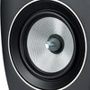 Jamo C93 II Noir - EasyLounge - 5