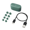 Audio-Technica ATH-CKS30TW+ Vert - EasyLounge - 3