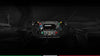 Moza Racing Lamborghini Squadra Corse Essenza SCV12 (RS070) - EasyLounge - 5