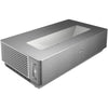 Hisense 120L5ND Laser TV - EasyLounge - 2