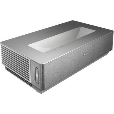 Hisense 120L5ND Laser TV - EasyLounge - 2