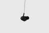 Final A5000 - EasyLounge - 6