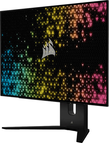 Corsair XENEON 27QHD240 - EasyLounge - 8