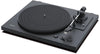 Teac TN-175 Noir - EasyLounge - 5