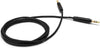 Astell Kern PEE31 - EasyLounge - 3