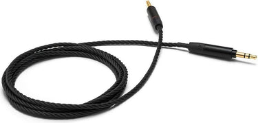 Astell Kern PEE31 - EasyLounge - 3