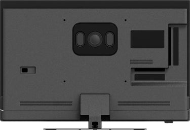 Panasonic TV-42Z90B - EasyLounge - 8