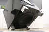 REL Acoustics T-9i Noir - EasyLounge - 13