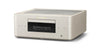 Marantz MCR 60n DAB Champagne gold - EasyLounge - 16