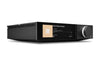 Cambridge Audio EVO 300 - EasyLounge - 8