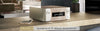 Marantz Melody X M-CR612 Silver Gold - EasyLounge - 27