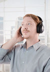 Technics F70 Noir - EasyLounge - 3