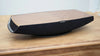 Sonus Faber Omnia - EasyLounge - 29