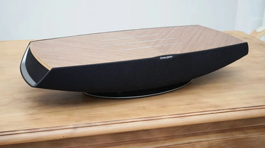 Sonus Faber Omnia - EasyLounge - 29