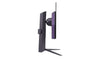 LG Electronics UltraGear OLED 27GS95QE-B - EasyLounge - 6